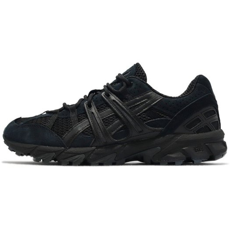 Asics Gel-Sonoma 15-50