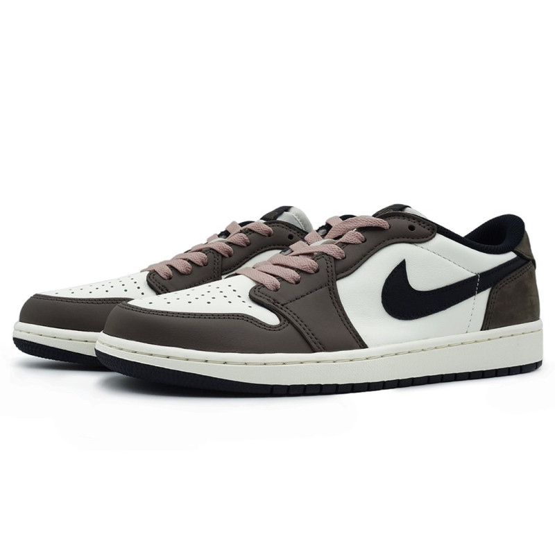 Jordan Air Jordan 1 vibe