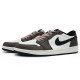 Jordan Air Jordan 1 vibe