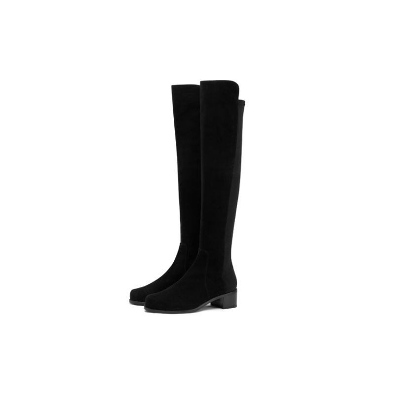 stuart weitzmanSW