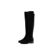 stuart weitzmanSW