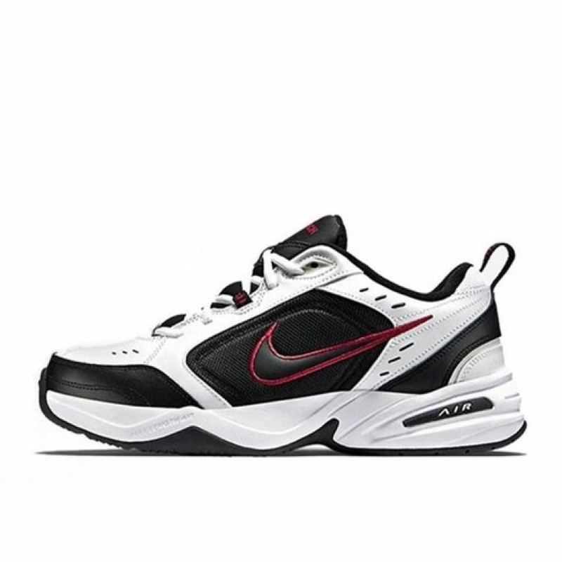 Nike Air Monarch 4
