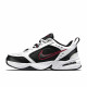 Nike Air Monarch 4
