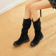 NINE WEST