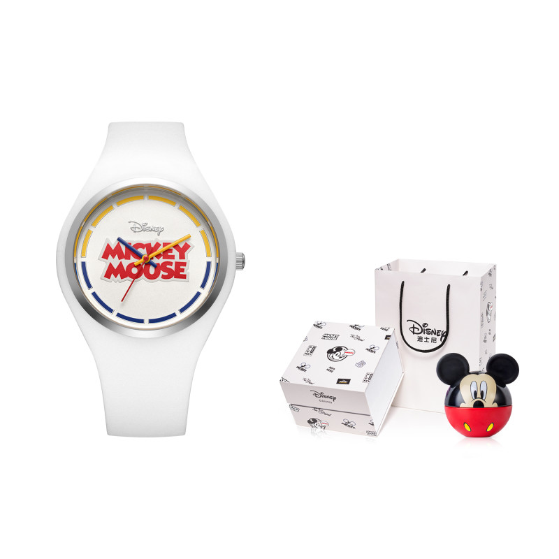 Disney MK-11528