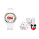 Disney MK-11528