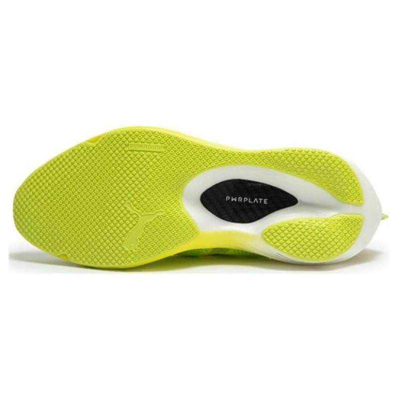 PUMA FAST-FWD Nitro