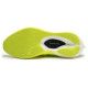 PUMA FAST-FWD Nitro