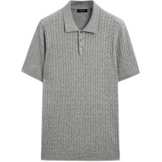 Massimo Dutti Polo