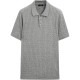 Massimo Dutti Polo