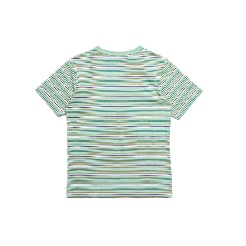 Champion T