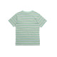 Champion T
