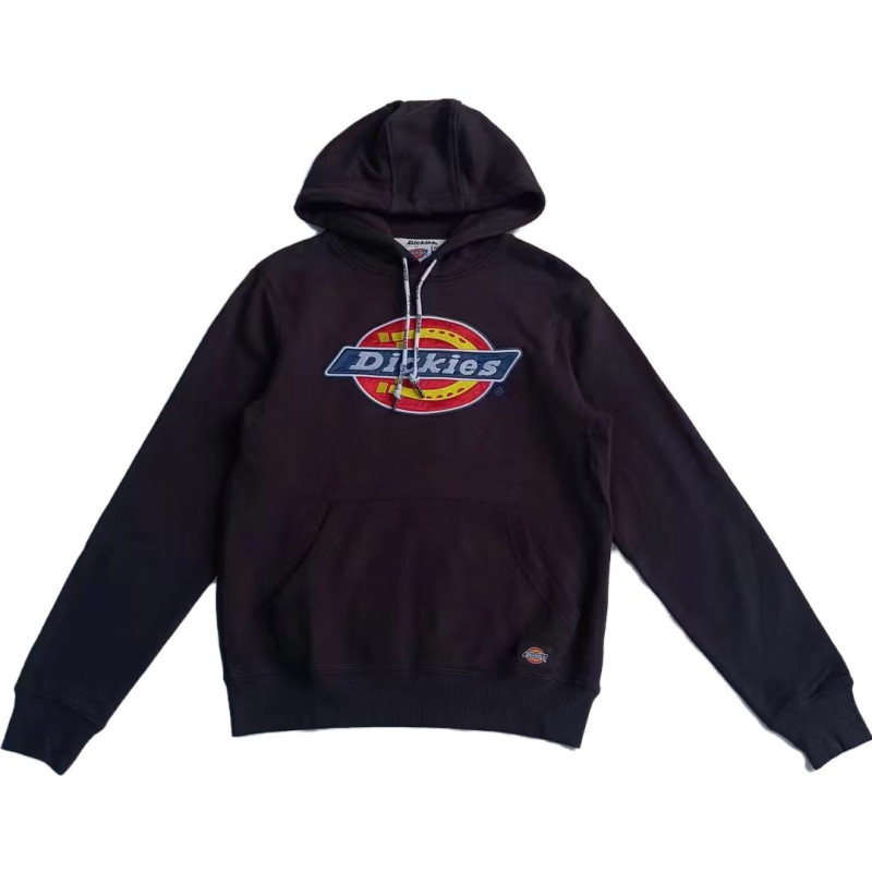 Dickies