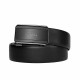 PIERRE CARDIN 3.5cm
