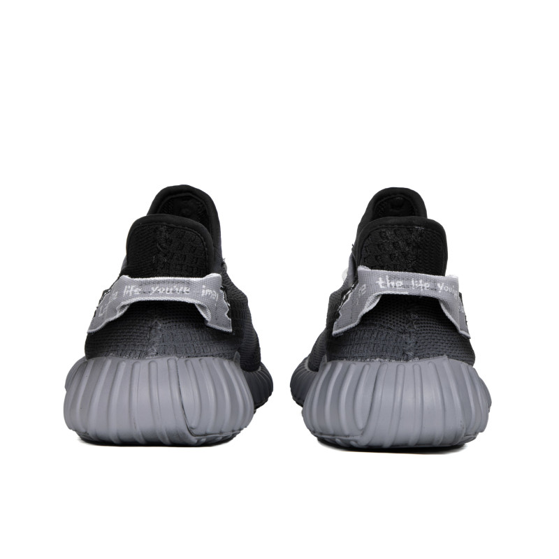 adidas originals Yeezy boost 350