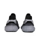 adidas originals Yeezy boost 350