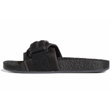Pharrell Williams adidas originals Chancletas Hu