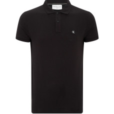 CKCalvin Klein Polo