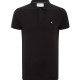 CKCalvin Klein Polo
