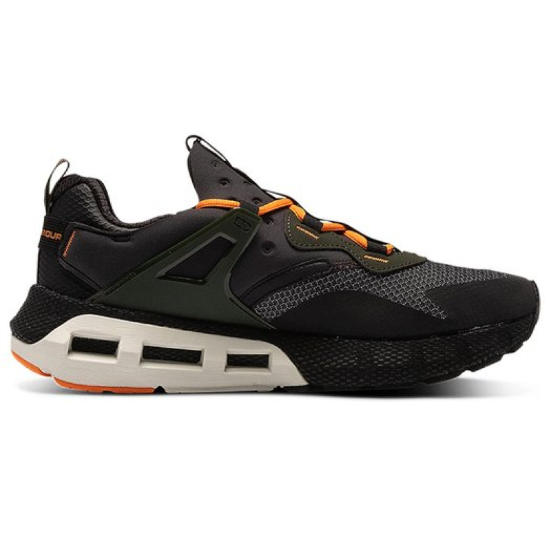 Under Armour HOVR Mega 1 Mvmnt Nm