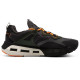 Under Armour HOVR Mega 1 Mvmnt Nm