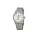 TISSOT 33mm T086.207.11.111.00