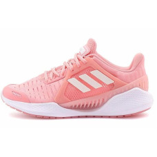 adidas Climacool 2.0 vent summer.rdy em