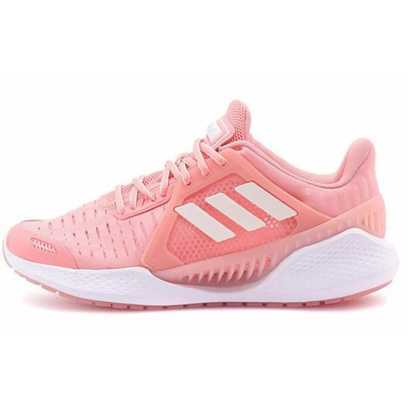 adidas Climacool 2.0 vent summer.rdy em