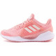 adidas Climacool 2.0 vent summer.rdy em