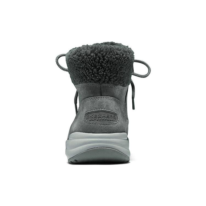 Skechers ON THE GO Stellar