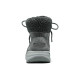 Skechers ON THE GO Stellar