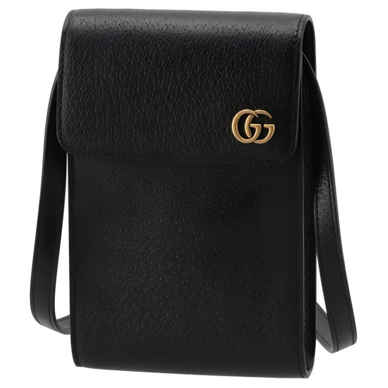 GUCCI G