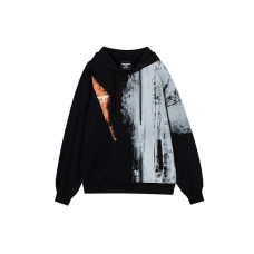 Boy London FW21