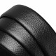 PIERRE CARDIN 3.5cm