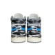 Jordan Air Jordan 1 Mid