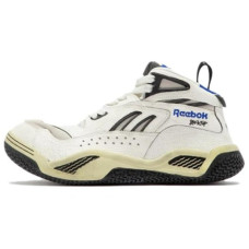 HED MAYNER x Reebok BLACKTOP Vintage