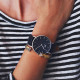 Daniel Wellington DW00100142