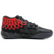 PUMA MB.01