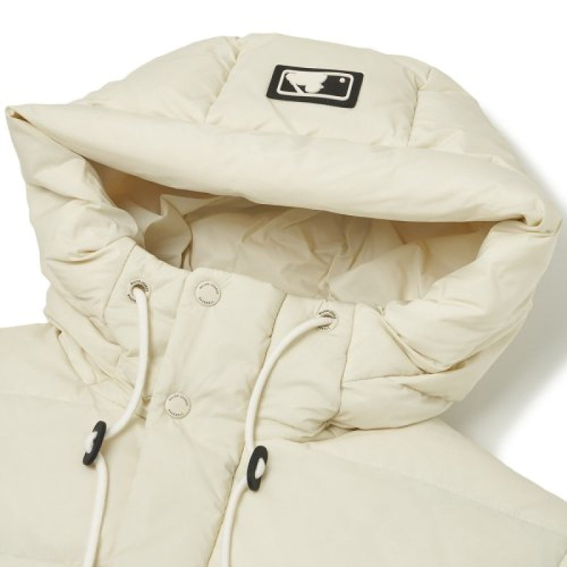 MLB FW22 Logo