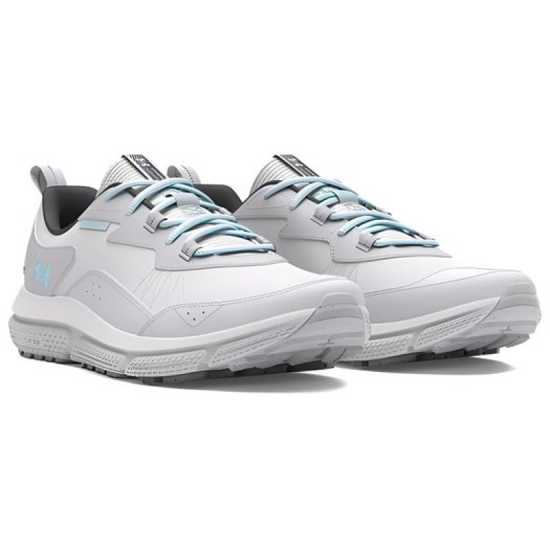 Under Armour Charged Verssert