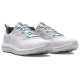 Under Armour Charged Verssert