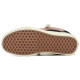 Vans Knu Skool CNY