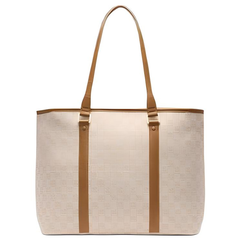 Jordan Tote