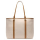 Jordan Tote