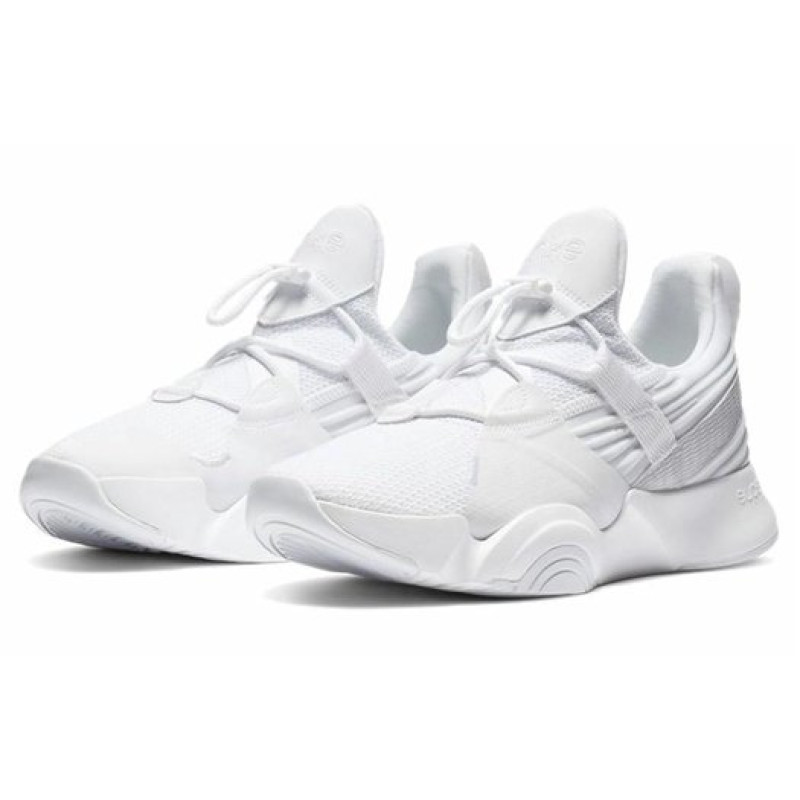 Nike SuperRep Groove