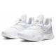 Nike SuperRep Groove