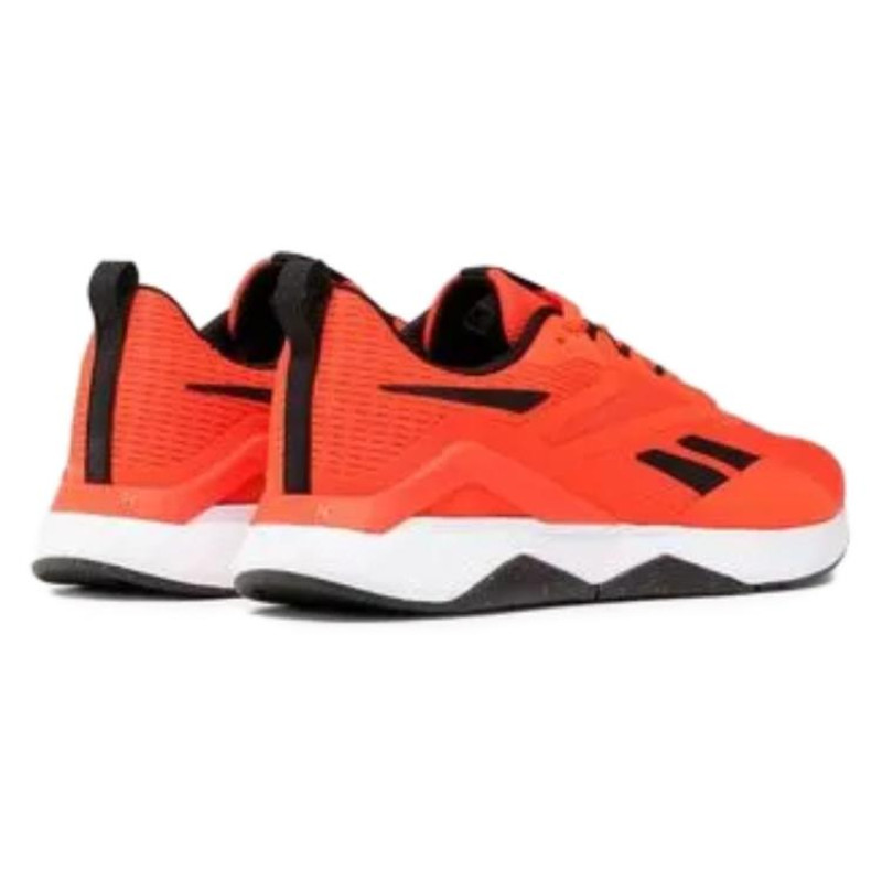 Reebok Nanoflex TR 2