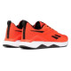Reebok Nanoflex TR 2