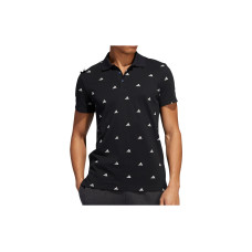 adidas polo