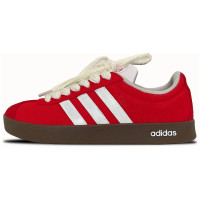 adidas neo Vl Court Classic